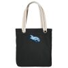 Allie Tote Thumbnail