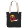 Allie Tote Thumbnail