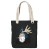 Allie Tote Thumbnail