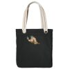Allie Tote Thumbnail