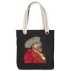 Allie Tote Thumbnail