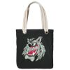 Allie Tote Thumbnail
