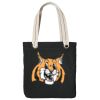 Allie Tote Thumbnail