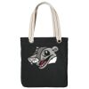 Allie Tote Thumbnail