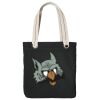 Allie Tote Thumbnail