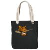 Allie Tote Thumbnail