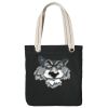 Allie Tote Thumbnail
