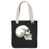 Allie Tote Thumbnail