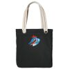 Allie Tote Thumbnail