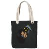 Allie Tote Thumbnail