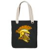 Allie Tote Thumbnail