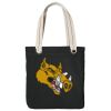 Allie Tote Thumbnail
