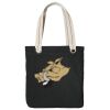 Allie Tote Thumbnail