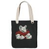 Allie Tote Thumbnail