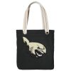 Allie Tote Thumbnail