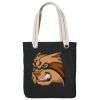 Allie Tote Thumbnail