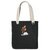 Allie Tote Thumbnail