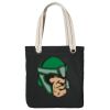 Allie Tote Thumbnail
