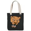 Allie Tote Thumbnail