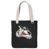 Allie Tote Thumbnail