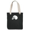 Allie Tote Thumbnail
