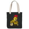 Allie Tote Thumbnail