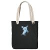 Allie Tote Thumbnail