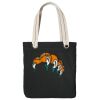 Allie Tote Thumbnail