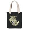 Allie Tote Thumbnail