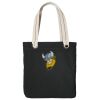 Allie Tote Thumbnail