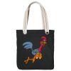 Allie Tote Thumbnail
