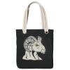 Allie Tote Thumbnail