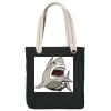 Allie Tote Thumbnail