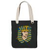 Allie Tote Thumbnail