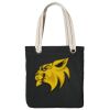 Allie Tote Thumbnail