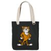 Allie Tote Thumbnail