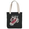 Allie Tote Thumbnail