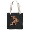 Allie Tote Thumbnail