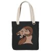 Allie Tote Thumbnail