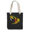 Allie Tote Thumbnail