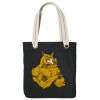 Allie Tote Thumbnail
