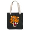 Allie Tote Thumbnail