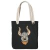 Allie Tote Thumbnail