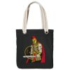 Allie Tote Thumbnail