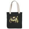 Allie Tote Thumbnail