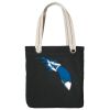 Allie Tote Thumbnail