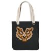 Allie Tote Thumbnail