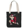 Allie Tote Thumbnail