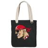 Allie Tote Thumbnail