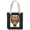 Allie Tote Thumbnail